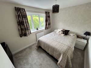 Photo 21- click for photo gallery